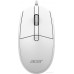 Acer OCC400 (белый)