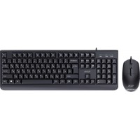 Acer OCC400 (черный)