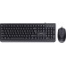 Acer OCC400 (черный)