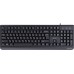 Acer OCC400 (черный)