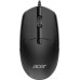 Acer OCC400 (черный)