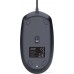 Acer OCC400 (черный)