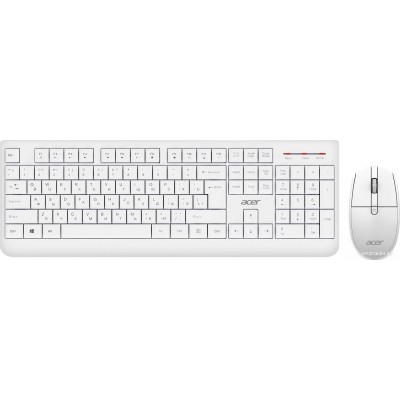 Acer OCC401 (белый)
