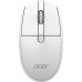 Acer OCC401 (белый)