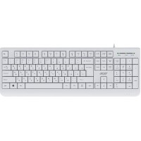 Acer OKW400 (белый)