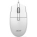 Acer OMW401 (белый)