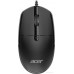 Acer OMW401 (черный)