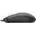 Acer OMW401 (черный)