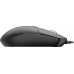 Acer OMW401 (черный)
