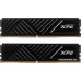 Оперативная память ADATA XPG GAMMIX D35 2x16ГБ DDR4 3200 МГц AX4U320016G16A-DTBKD35