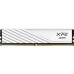 Оперативная память ADATA XPG Lancer Blade 2x16ГБ DDR5 6000 МГц AX5U6000C3616G-DTLABWH