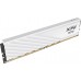 Оперативная память ADATA XPG Lancer Blade 2x16ГБ DDR5 6000 МГц AX5U6000C3616G-DTLABWH