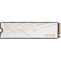 SSD ADATA XPG MARS 980 Blade 2TB SMAR-980B-2TCS