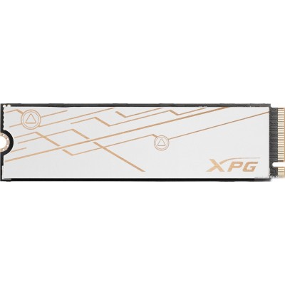 SSD ADATA XPG MARS 980 Blade 4TB SMAR-980B-4TCS SSD ADATA XPG MARS 980 Blade 4TB SMAR-980B-4TCS