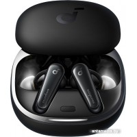 Наушники Anker SoundCore Liberty 4 (черный)