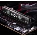 Оперативная память Apacer NOX 2x32ГБ DDR5 6000 МГц AH5U64G60C622MWAA-2