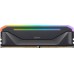 Оперативная память Apacer NOX RGB 32ГБ DDR5 5600 МГц AH5U32G56C522NBAA-1