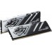 Оперативная память Apacer Panther 2x32ГБ DDR5 6000 МГц AH5U64G60C6227BAA-2