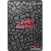 SSD Apacer Panther AS350 256GB AP256GAS350