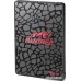SSD Apacer Panther AS350 256GB AP256GAS350