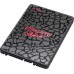 SSD Apacer Panther AS350 256GB AP256GAS350