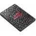 SSD Apacer Panther AS350 256GB AP256GAS350