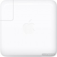 Зарядное устройство Apple MNF82Z/A