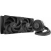 Система жидкостного охлаждения для процессора Arctic Liquid Freezer III Pro 280 ACFRE00179A