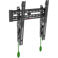 Кронштейн для телевизора Arm Media Plasma-14 (черный)