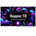 Телевизор ASANO 24LH8011T