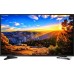 ЖК телевизор ASANO 50LF1010T