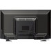 ЖК телевизор ASANO 50LF1010T