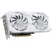 Видеокарта ASRock Radeon RX 6600 Challenger White 8GB RX6600 CLW 8G
