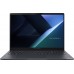 Ноутбук ASUS ExpertBook B3 B3605CCA-MB0076