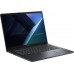 Ноутбук ASUS ExpertBook B3 B3605CCA-MB0076