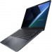 Ноутбук ASUS ExpertBook B3 B3605CCA-MB0076