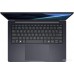 Ноутбук ASUS ExpertBook B3 B3605CCA-MB0076