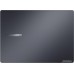 Ноутбук ASUS ExpertBook B3 B3605CCA-MB0076