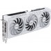 Видеокарта ASUS Prime GeForce RTX 5070 Ti 16GB GDDR7 White OC Edition PRIME-RTX5070-O12G-WHITE