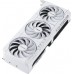 Видеокарта ASUS Prime GeForce RTX 5070 Ti 16GB GDDR7 White OC Edition PRIME-RTX5070-O12G-WHITE