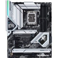 Материнская плата ASUS Prime Z690-A