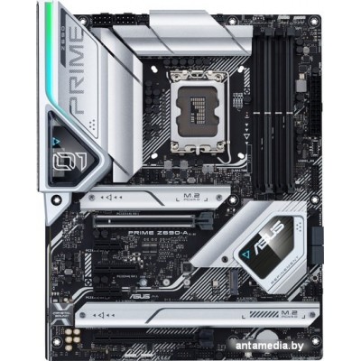 Материнская плата ASUS Prime Z690-A