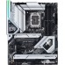 Материнская плата ASUS Prime Z690-A