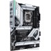 Материнская плата ASUS Prime Z690-A