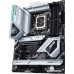 Материнская плата ASUS Prime Z690-A