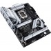 Материнская плата ASUS Prime Z690-A