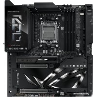 Материнская плата ASUS ROG Crosshair X870E Extreme