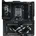 Материнская плата ASUS ROG Crosshair X870E Extreme