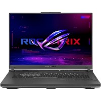 Игровой ноутбук ASUS ROG Strix G16 2023 G614JU-N3490