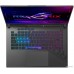 Игровой ноутбук ASUS ROG Strix G16 2023 G614JU-N3490